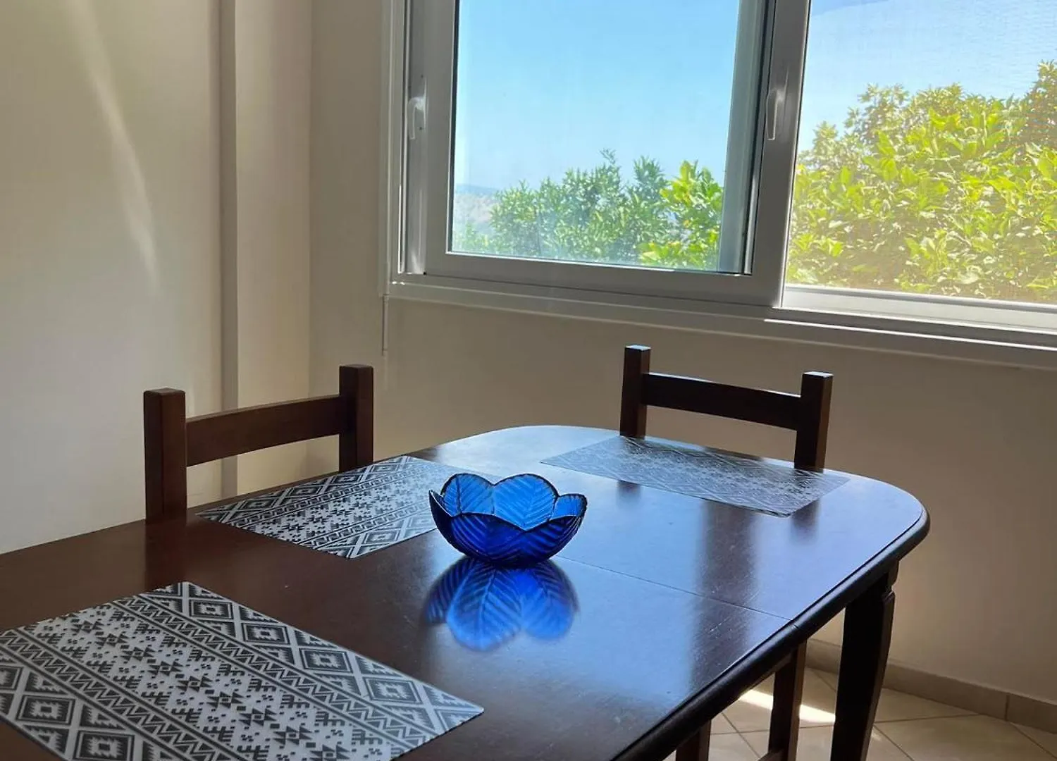 Lucas Apartments هيماري 0*,