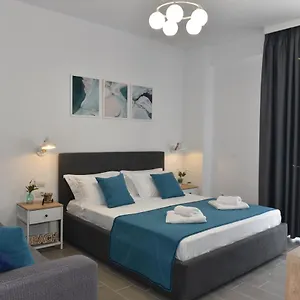 Amar Rooms&apartments Apartamento