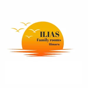 Ilias Family Apartamento