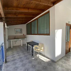 Angelview Himare